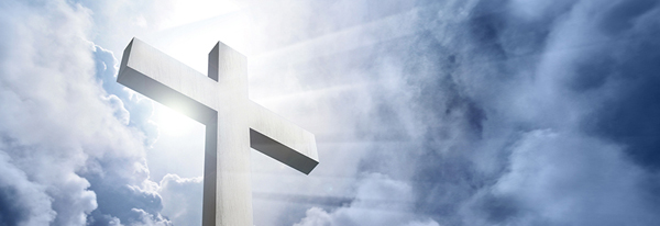 Bible Believing Church Lahore Pakistan