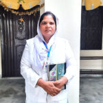 Mrs_Masarat