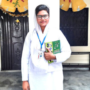 Noreen_Arif